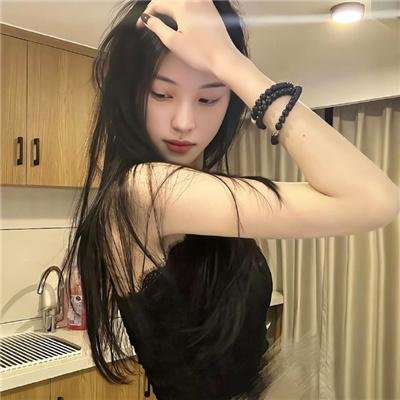亲爱伴侣