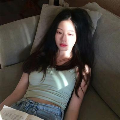 北方灵魂乐