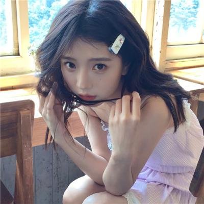 这不只是个间谍故事