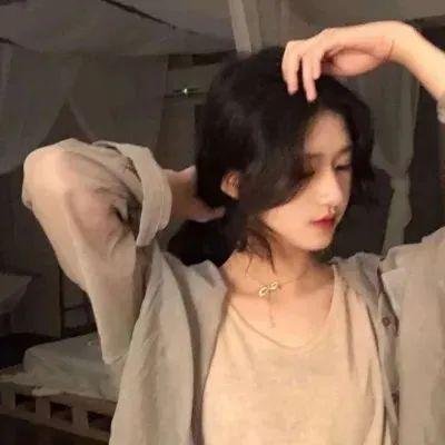 男人四十只春一张嘴