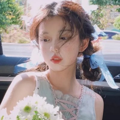 春假狂欢节