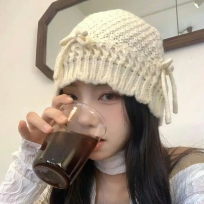 浮华世界