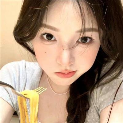 搅局专家