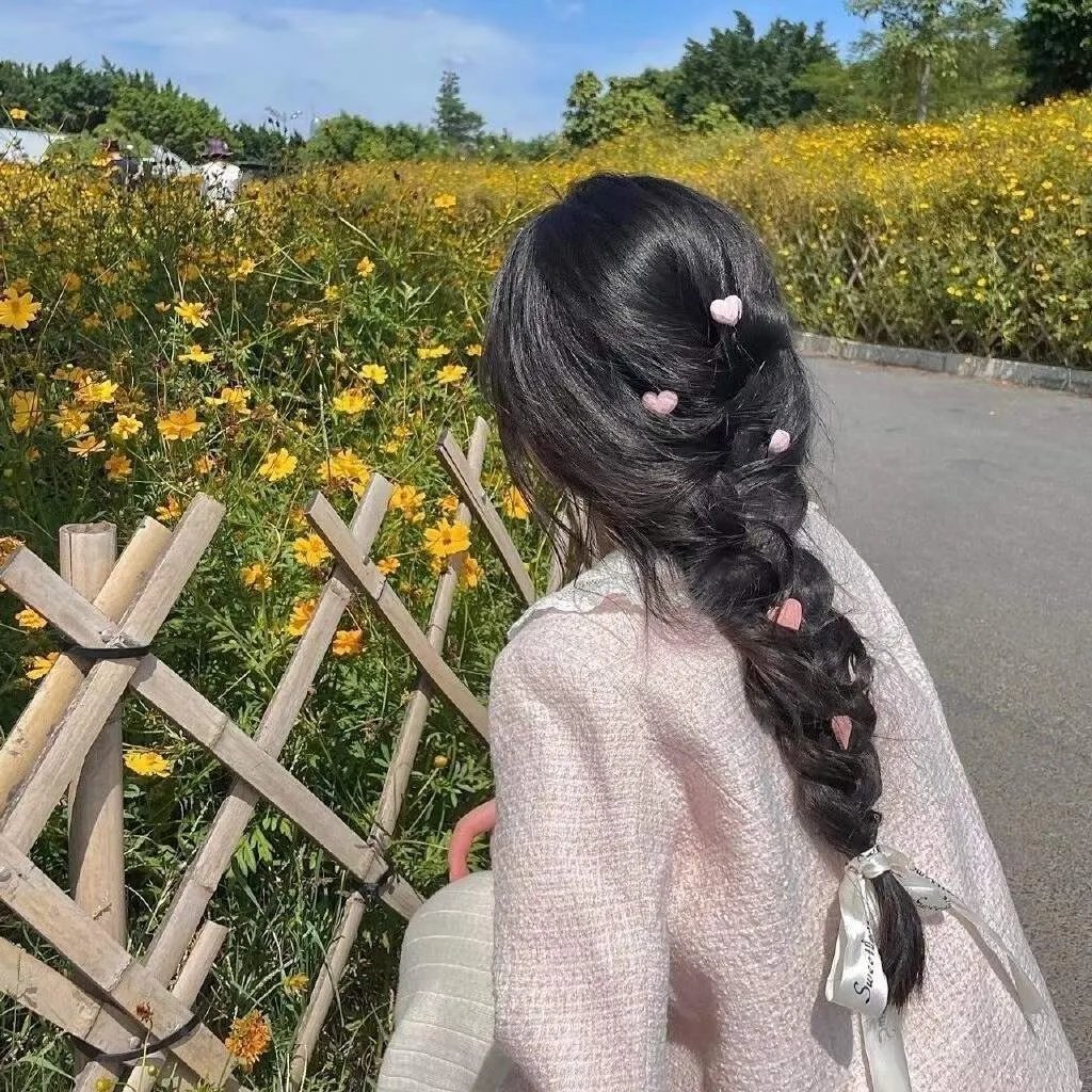 火力
