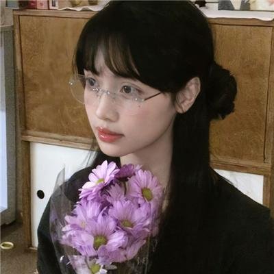 纯情罗曼史第三季