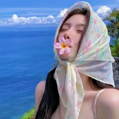 意外抢匪