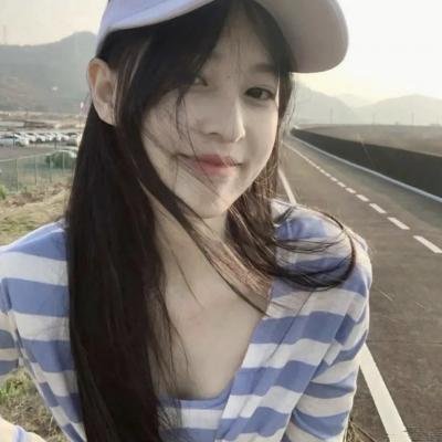 杰克与吉尔