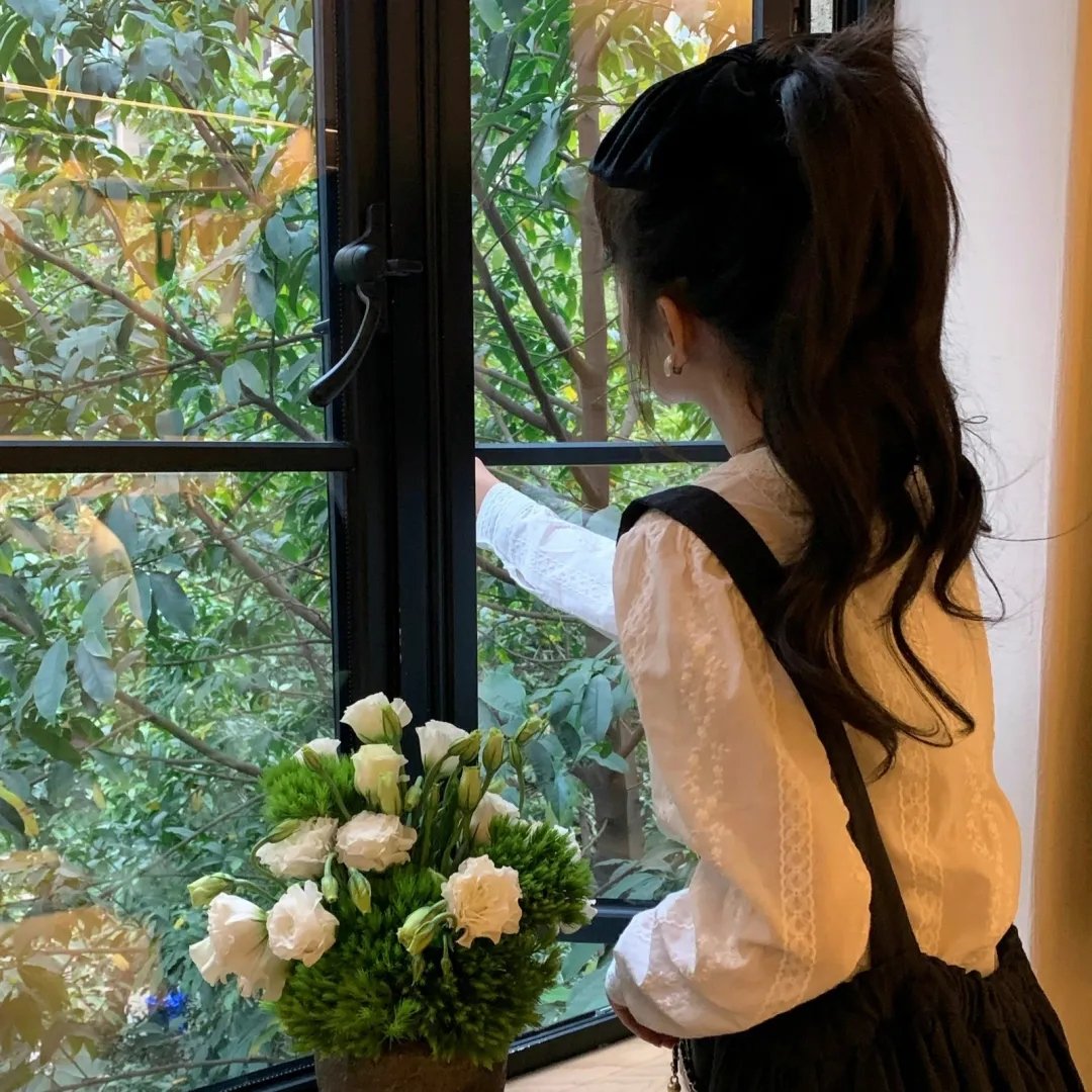 小查与寇弟的顶级冒险