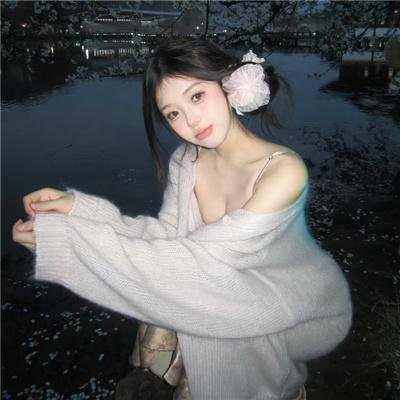 西区故事