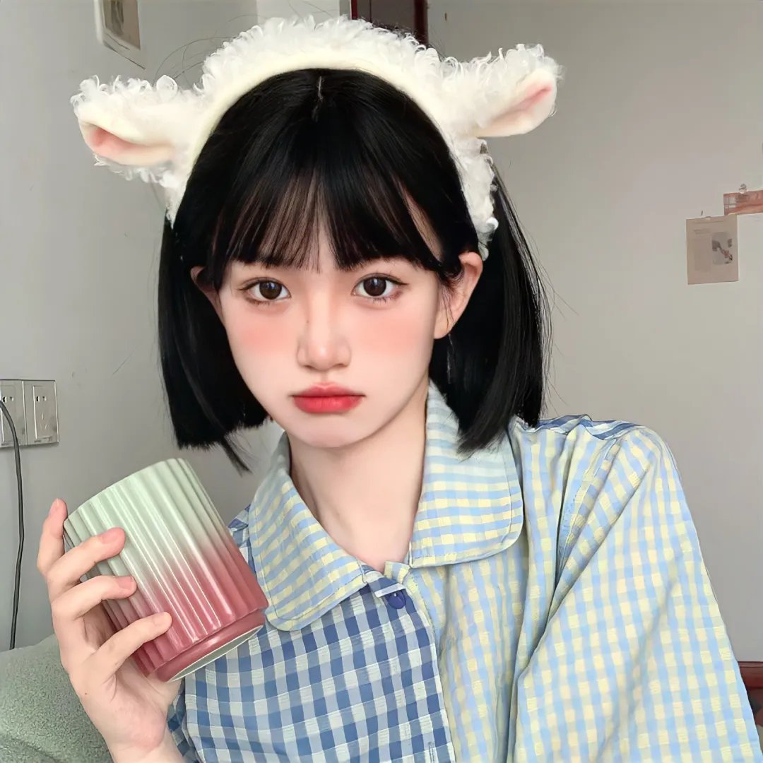 惧恐家庭