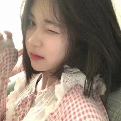 健康大问诊