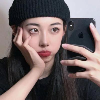 结束，开始