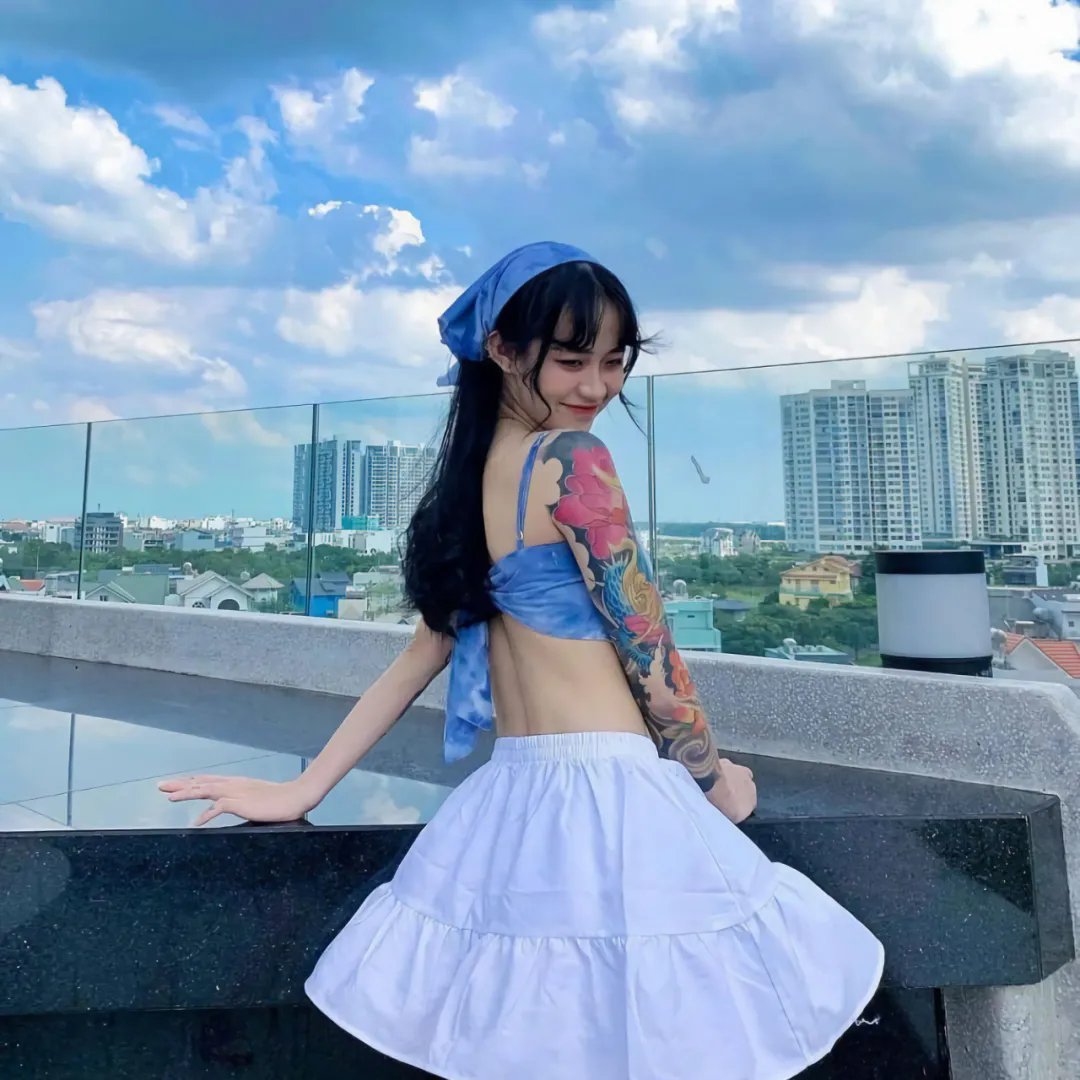 神秘工作