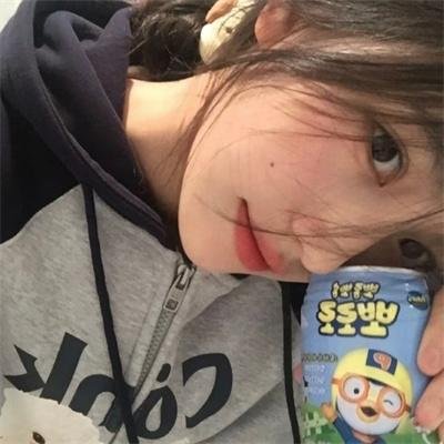 奥尔高索洛的强盗