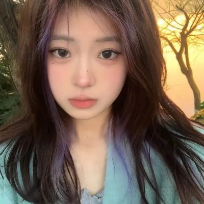 摇滚青春