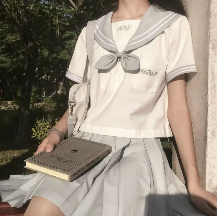 烽火母女情
